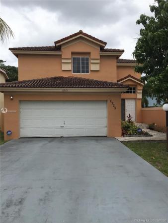 Monterrey, 18925 NW 54th Ave, Miami Gardens, Florida 33055, image 2