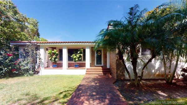 Riviera, 4915 Alhambra Cir, Coral Gables, Florida 33146, image 2