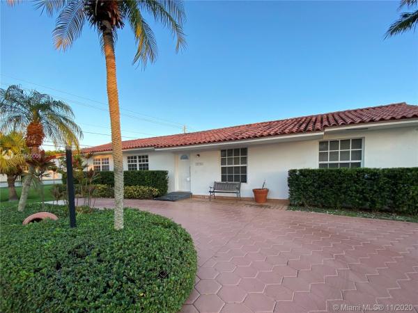 Golden West, 10700 SW 66th Ter, Sunset, Florida 33173, image 2