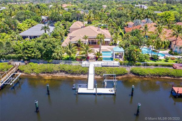 Admirals Cove, 468 Mariner Dr, Jupiter, Florida 33477, image 2