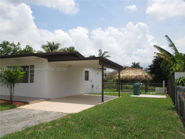 Newton Heights, 30084 SW 158th Ct, Leisure City, Florida 33033, image 2