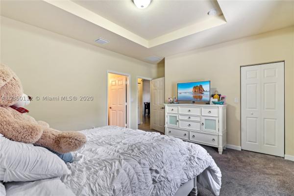 Silver Palms West, 11728 SW 235th St, Princeton, Florida 33032, image 3