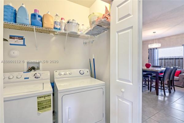 Silver Palms West, 11728 SW 235th St, Princeton, Florida 33032, image 2