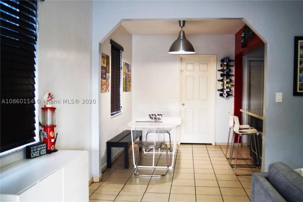 Grapeland Heights, 1421 NW 37th Ave, Miami, Florida 33125, image 2