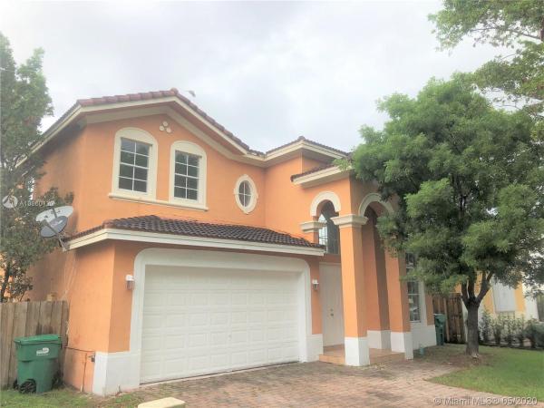 Bluewaters, 10861 SW 242nd St, Princeton, Florida 33032, image 2