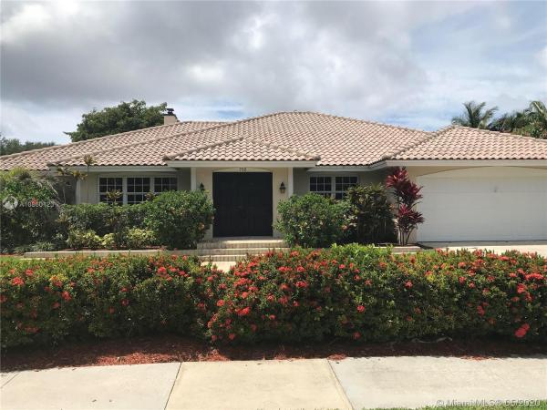 Lake Eden, 702 SW 33rd Pl, Boynton Beach, Florida 33435, image 2