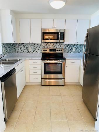 Vue At Brickell, 1250 S Miami Ave #1307, Miami, Florida 33130, image 2