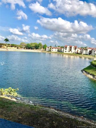 Waterview, 14970 SW 82nd Ln #11-208, Kendall West, Florida 33193, image 2