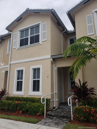Fiji, 2819 SE 1st Dr #6, Homestead, Florida 33033, image 2