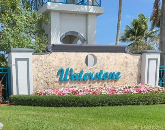 Portofino Bay, 2251 NE 37th Ter, Homestead, Florida 33033, image 2