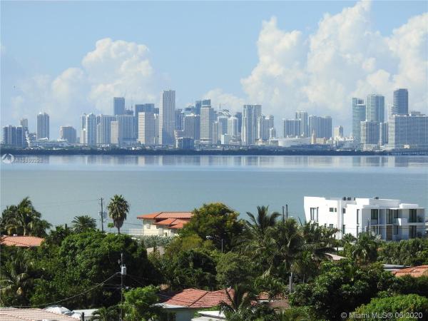 The Lexi, 7901 Hispanola Ave #712, North Bay Village, Florida 33141, image 2