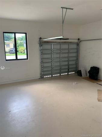 Auburndale, 3221 SW 4th St, Miami, Florida 33135, image 2