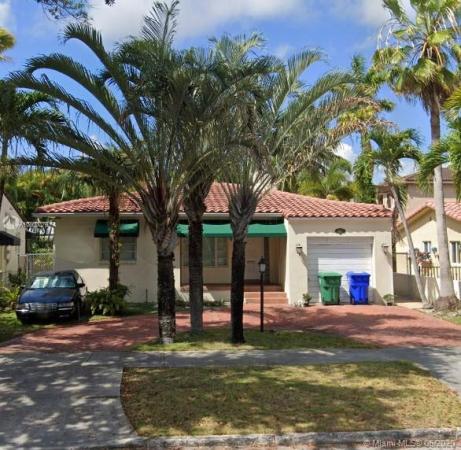 Brickell Estates, 630 SW 24th Rd, Miami, Florida 33129, image 2