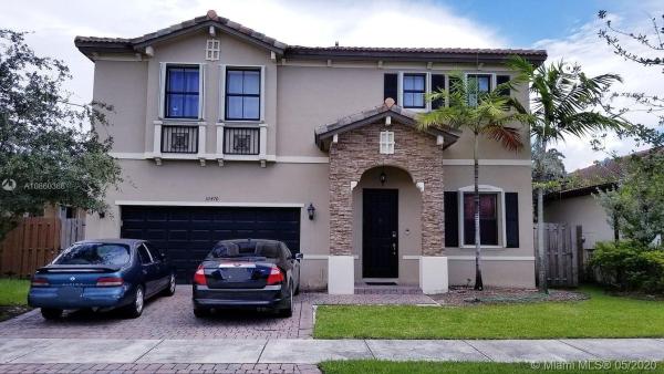 Enclave At Black Point Marina, 10470 SW 227 Ter #, Cutler Bay, Florida 33190, image 2