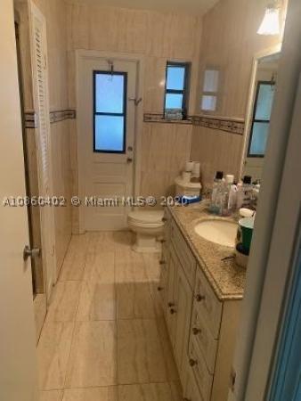 Country Club Of Miami Estates, 19000 W Oakmont Dr, Country Club, Florida 33015, image 2