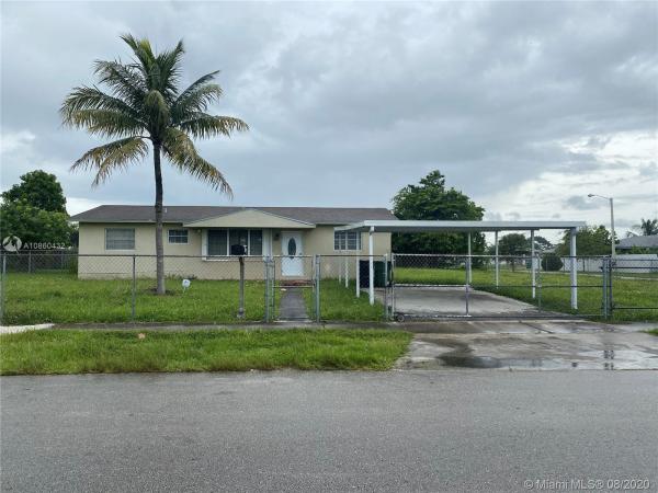 South Miami Heights Residential, 20500 SW 118th Pl, South Miami Heights, Florida 33177, image 2
