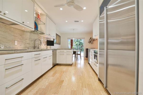 Forest Estates, 21200 NE 23rd Ct, Ojus, Florida 33180, image 2