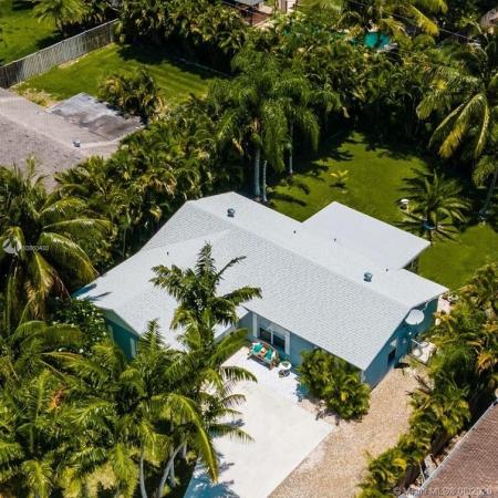 Waterway Manor, 14326 Joan Dr, Palm Beach Gardens, Florida 33410, image 2