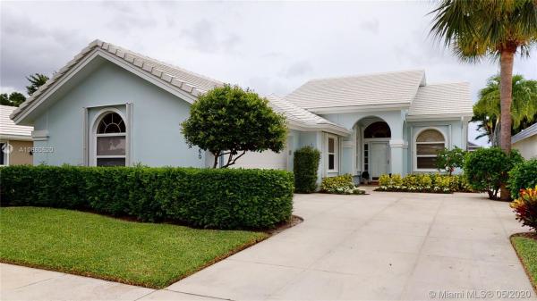 Bear Island, 1460 Wilderness Rd, West Palm Beach, Florida 33409, image 2