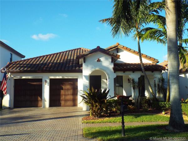 Capistrano, 8315 NW 40th St, Cooper City, Florida 33024, image 2