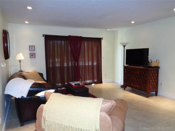 Dadeland Capri, 7483 SW 82nd St #A102, Glenvar Heights, Florida 33143, image 2