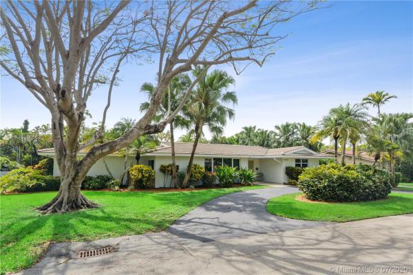 Palmetto East, 11355 SW 72nd Ct, Pinecrest, Florida 33156, image 2