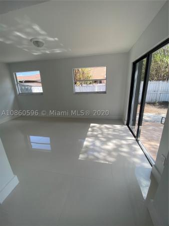 Les Gardens, 11241 SW 25th Ter, University Park, Florida 33165, image 2
