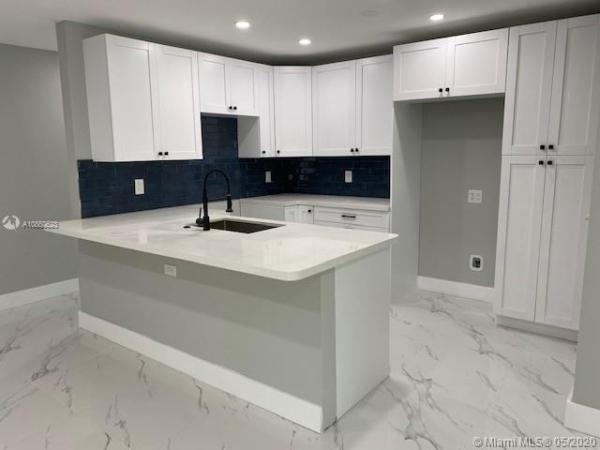 Sunrise Golf Village, 5981 NW 14th Pl, Sunrise, Florida 33313, image 2