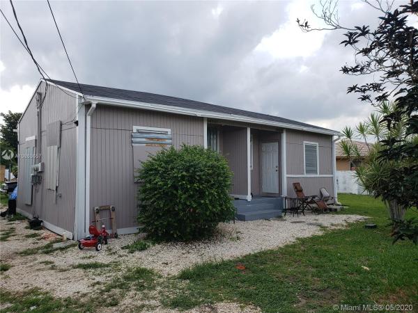 Sunny Haven, 26510 SW 137th Ct, Naranja, Florida 33032, image 2