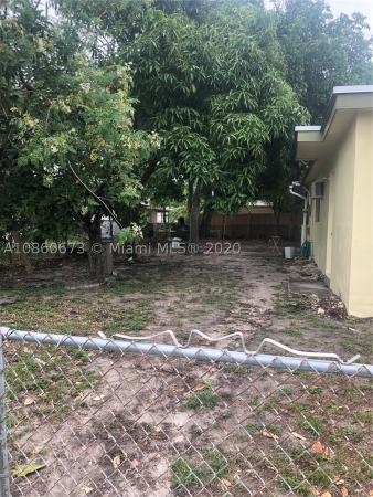 Sierra Mirada, Miami Gardens, Florida 33169, image 2
