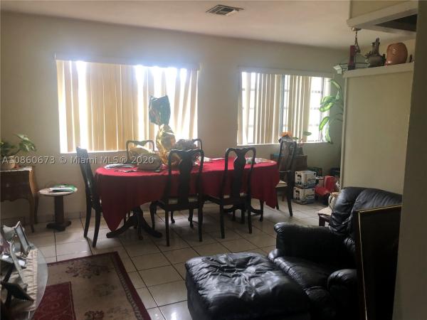 Sierra Mirada, Miami Gardens, Florida 33169, image 3