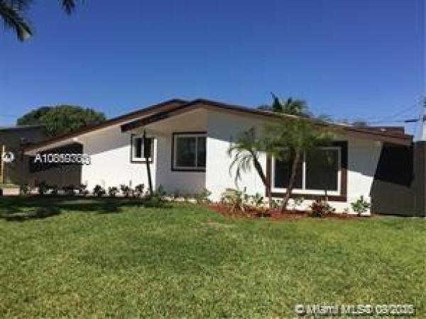 Miramar Tropical, 7925 Madeira St, Miramar, Florida 33023, image 2