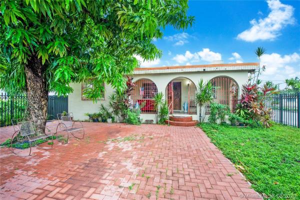 Seville, 1698 SW 15th St, Miami, Florida 33145, image 2
