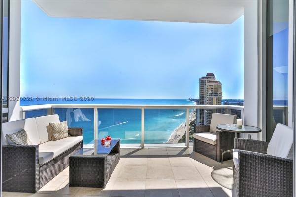 Trump Palace, 18101 Collins Ave #5204, Sunny Isles Beach, Florida 33160, image 1