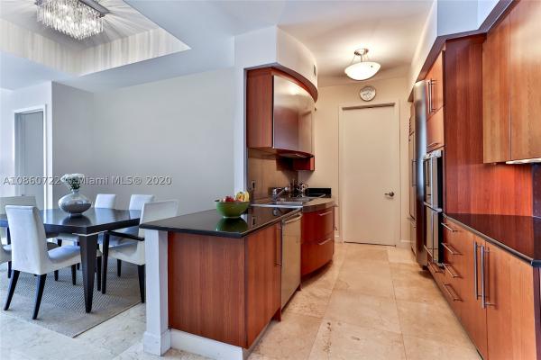 Trump Palace, 18101 Collins Ave #5204, Sunny Isles Beach, Florida 33160, image 3