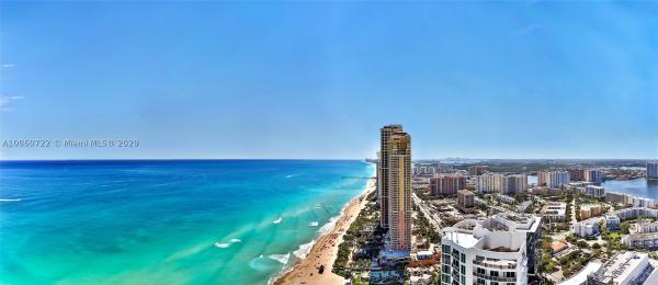 Trump Palace, 18101 Collins Ave #5204, Sunny Isles Beach, Florida 33160, image 2