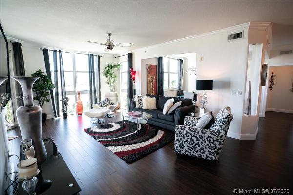 The Moorings At Lantana, 804 E Windward #513, Lantana, Florida 33462, image 2