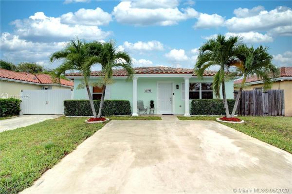 Cedar Creek, 12797 SW 256th Ter, Princeton, Florida 33032, image 2