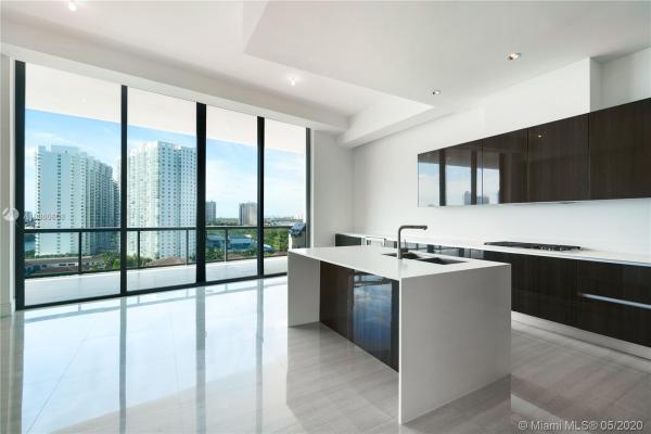 Echo Aventura West, 3250 NE 188th St #UPH-04, Aventura, Florida 33180, image 2