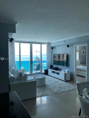 Treasures On The Bay, 7501 E Treasure Dr #7P, North Bay Village, Florida 33141, image 2