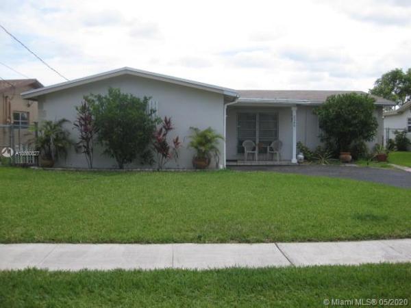 Sunrise Golf Village, 2360 NW 73rd Ave, Sunrise, Florida 33313, image 2