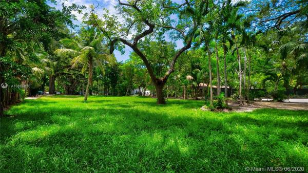 King Park, 2400 Overbrook St, Miami, Florida 33133, image 2