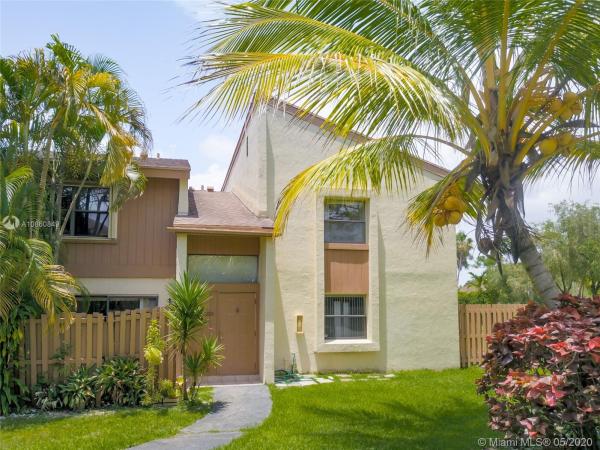 Greenglades, 11499 SW 109th Rd #9B, Kendall, Florida 33176, image 2