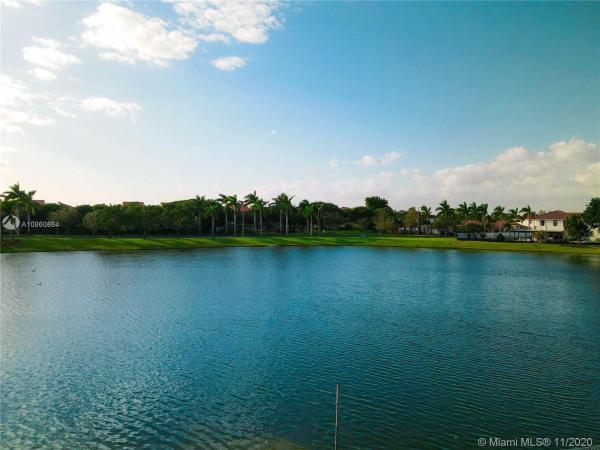 Soleil At Fontainebleau, 9735 Fontainebleau Blvd #G201, Fountainebleau, Florida 33172, image 2