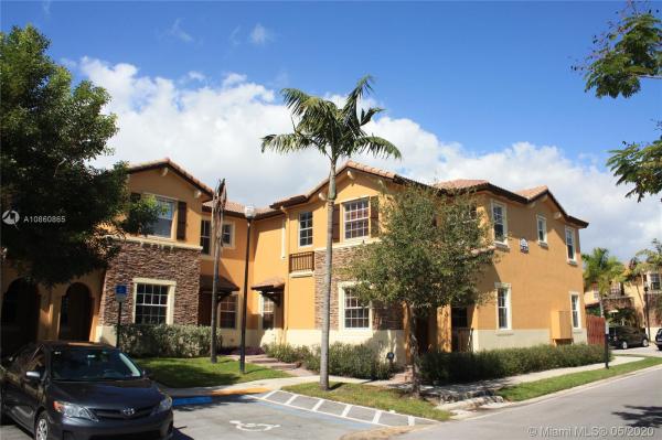 The Shores At Isles Of Bayshore, 9219 SW 227th St #12, Cutler Bay, Florida 33190, image 2