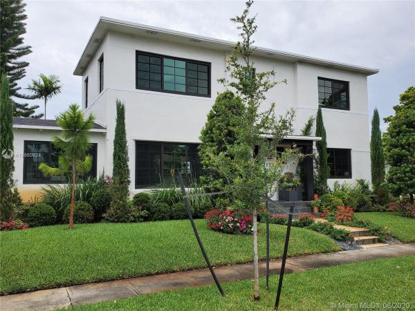 Shenandoah Park, 2130 SW 21st Ave, Miami, Florida 33145, image 2