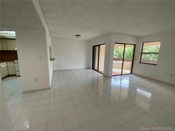 Kenland Pointe, 12455 SW 93rd Ter #205T, The Crossings, Florida 33186, image 2