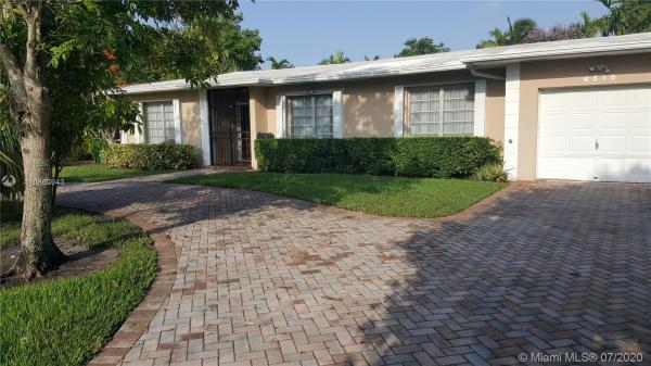 6510 SW 93rd Ave, Sunset, Florida 33173, image 2