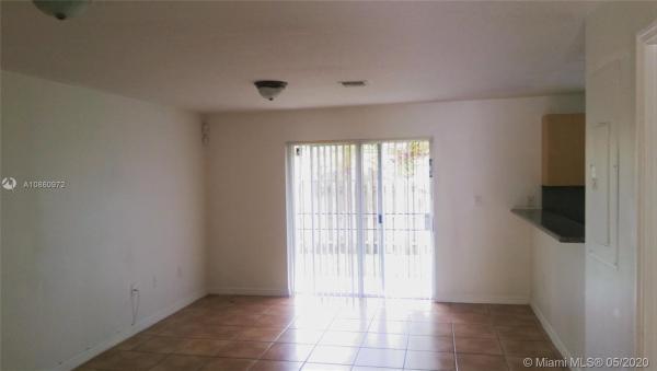 Cedars Woods Homes, 14000 SW 260th St #104, Naranja, Florida 33032, image 2