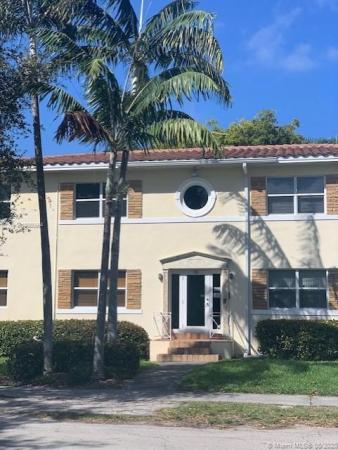 Shores Plaza East, 755 NE 91st St #1F, Miami Shores, Florida 33138, image 3